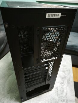 MSI MAG VAMPIRIC 010X - 4