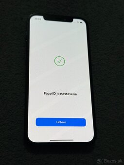 Predám Apple iPhone 12 PRO 128GB Blue Bežné známky - 4