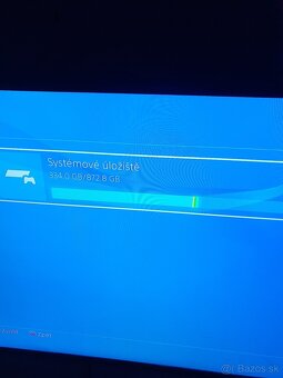 Ps4 - 4