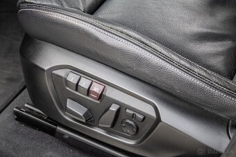 BMW X4 xDrive30d M Sport A/T - 4