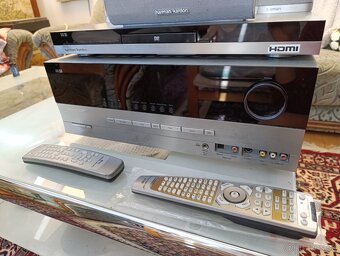 Harman Kardon celok - 4