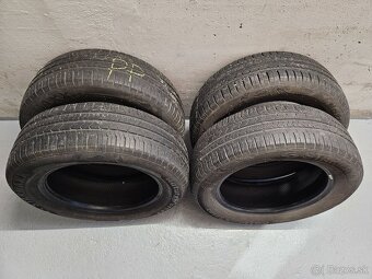 STARMAXX 205/60 R16 - 4