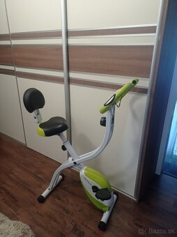 Ultrasport - 4