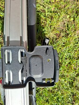 Thule ProRide 591 - 4