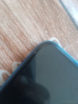 Redmi 11s - 4
