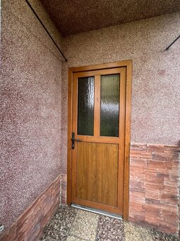 SIMI real - rezervovaný - 4