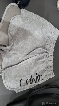 calvin klein sortky - - - 4