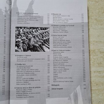 Berlín za Hitlera 1933-1945 - 4