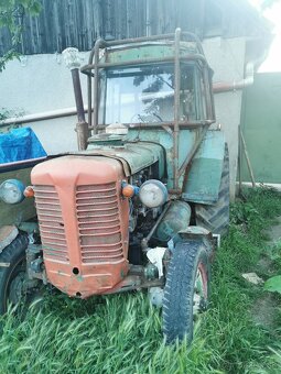 Predám 50ku - 4