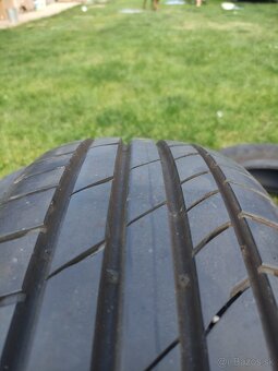 205/60 R16 - 4