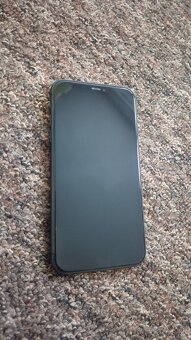 Predám Apple iPhone 11 , 128GB - 4