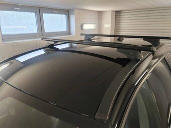 Volvo XC60 D4 R-Design - NOVÝ MOTOR TOP STAV - 4