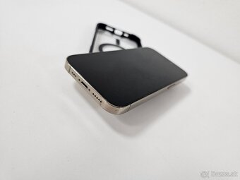 Apple iPhone 14 Pro Max - 4