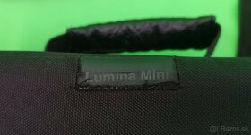 Lowepro Lumina Mini - 4