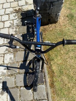 Predam BMX ‼️ - 4