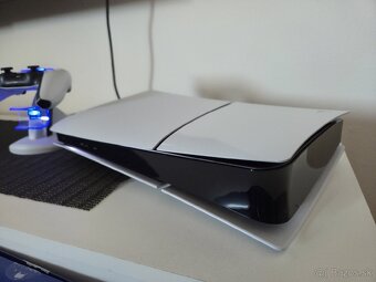 PlayStation 5 – ako nová - 4