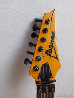 Ibanez RG565/570 hybrid - 4