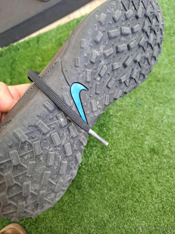 Turfy Nike - 4