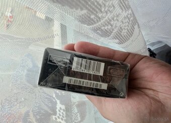 Blue De Chanel Paris 100mo - 4