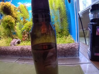 Geek vape - 4