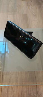 Samsung Galaxy Z Fold4 5G 12 GB / 256 GB - čierny - 4