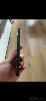 Iphone 15 PRO MAX 256GB - 4