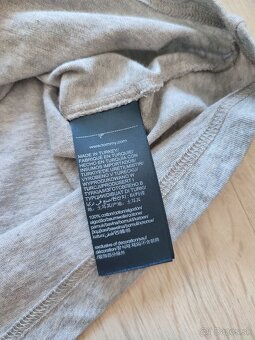 Tričko Tommy Hilfiger veľ. S - 4