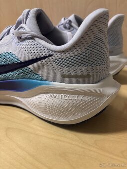 Nike Pegasus 41 - 4