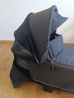 Cybex priam vanička - 4