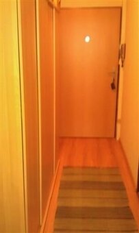 Prenajom garsonka Bratislava RACA Podbrezovska 30m2 - 4