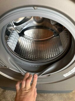 Whirpool - 4