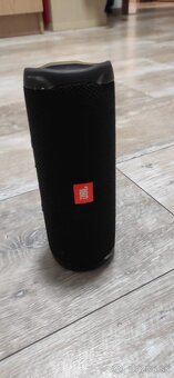 JBL Flip 5 - 4