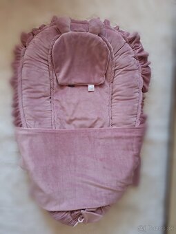 Hniezdo+pletenec - 4