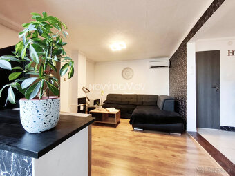 P R E D A J - 76900€ - 4