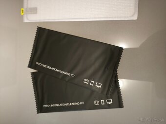 Ochranne temperované skla pre Xiaomi 13T - 4