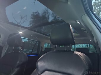 Škoda Kodiaq 4x4, 7-miestny, 1.majiteľ, len za 15.999€ + DPH - 4