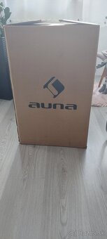 Prenosny reproduktor Auna streetstar 12 - 4