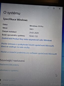 Acer Aspire E1-531-B9604G50Mnks - 4