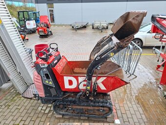 CORMIDI C85 H3 ACW DO SD - 4