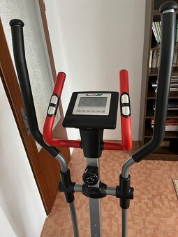 Predám ORBITRACK - 4