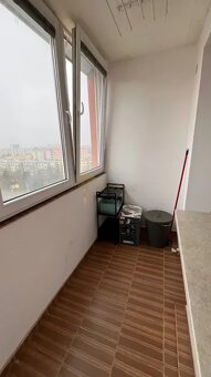 3-izb. byt, Ipeľská ul., Podunajské Biskupice - 4