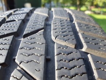 205/60 r16 zimne pneumatiky - 4