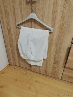 Predám tričká veľkosti 48 - 4