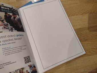 Balíček nových školských potrieb - 4