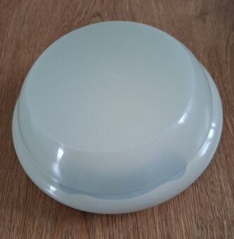 Kuchynská váha Philips - 4