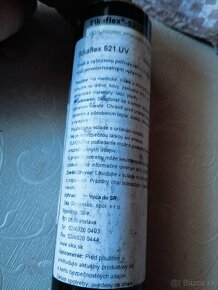 Brúsne kotúče - 4