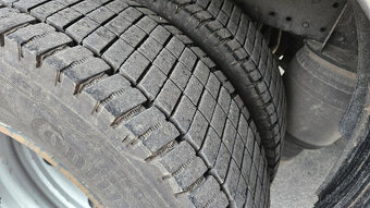 MAN TGL 2018 diely - 4