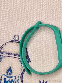 Xiaomi mi band 6 - 4