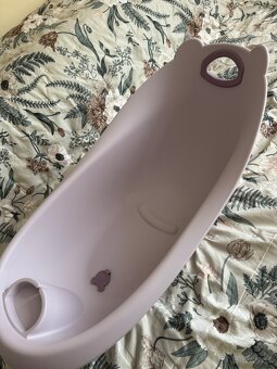 Vanička Bo Jungle - 4