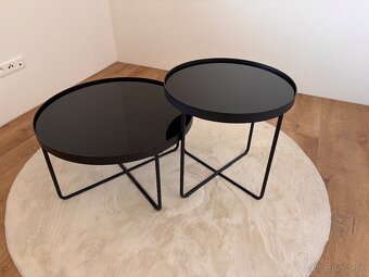 Predám konferenčný stôl - 4